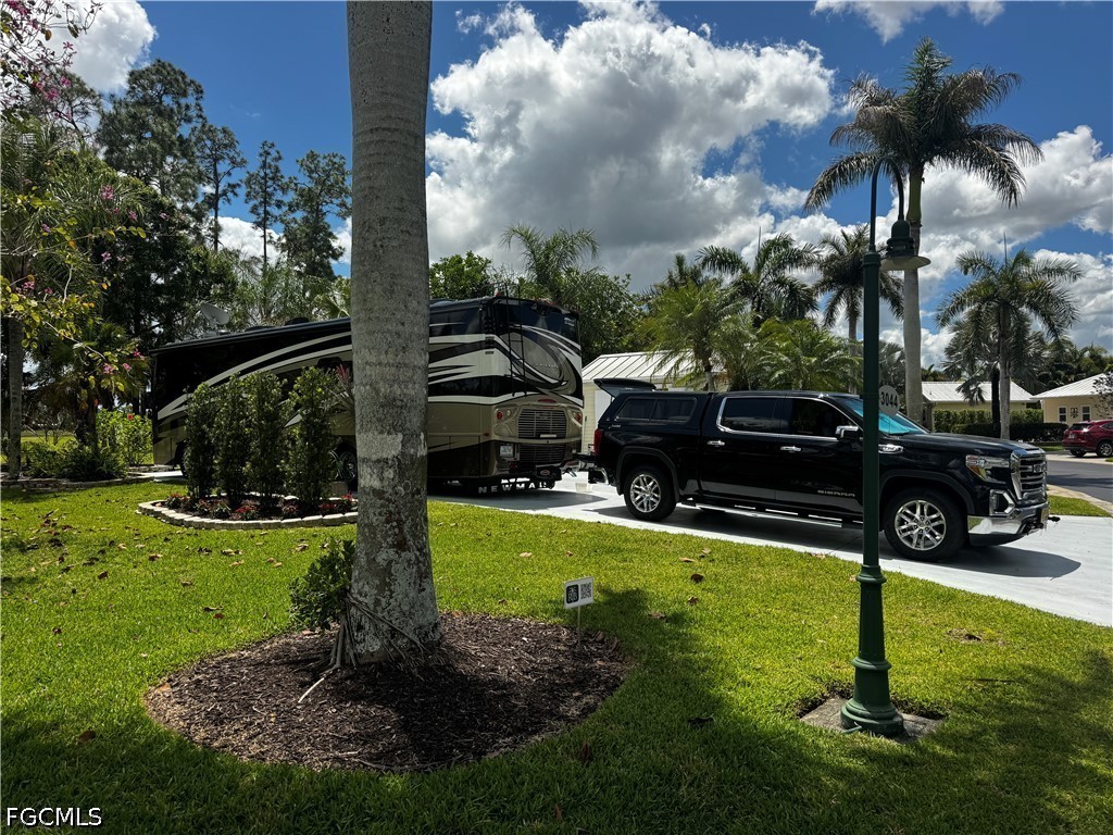Lot 238 3044 E Riverbend Resort Boulevard Labelle FL 33935 224074825 image5
