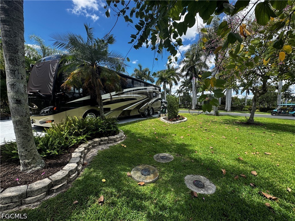 Lot 238 3044 E Riverbend Resort Boulevard Labelle FL 33935 224074825 image8