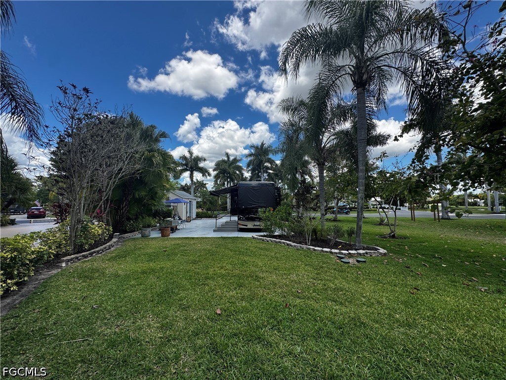 Lot 238 3044 E Riverbend Resort Boulevard Labelle FL 33935 224074825 image9