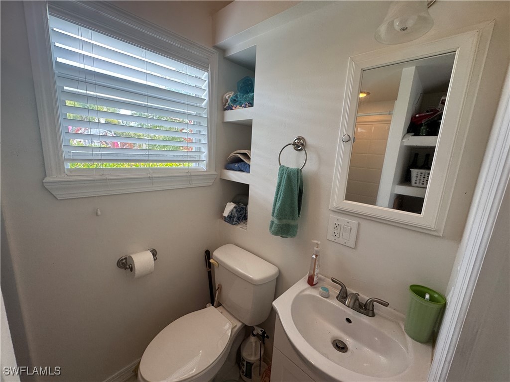 Lot 239 3042 E Riverbend Resort Boulevard Labelle FL 33935 225013769 image10