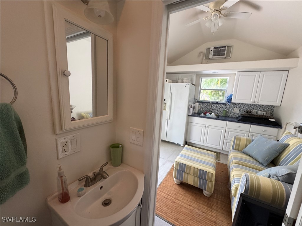 Lot 239 3042 E Riverbend Resort Boulevard Labelle FL 33935 225013769 image11