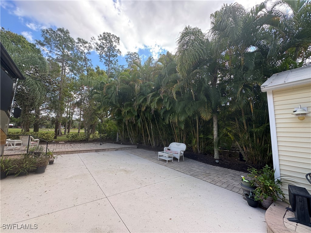 Lot 239 3042 E Riverbend Resort Boulevard Labelle FL 33935 225013769 image15