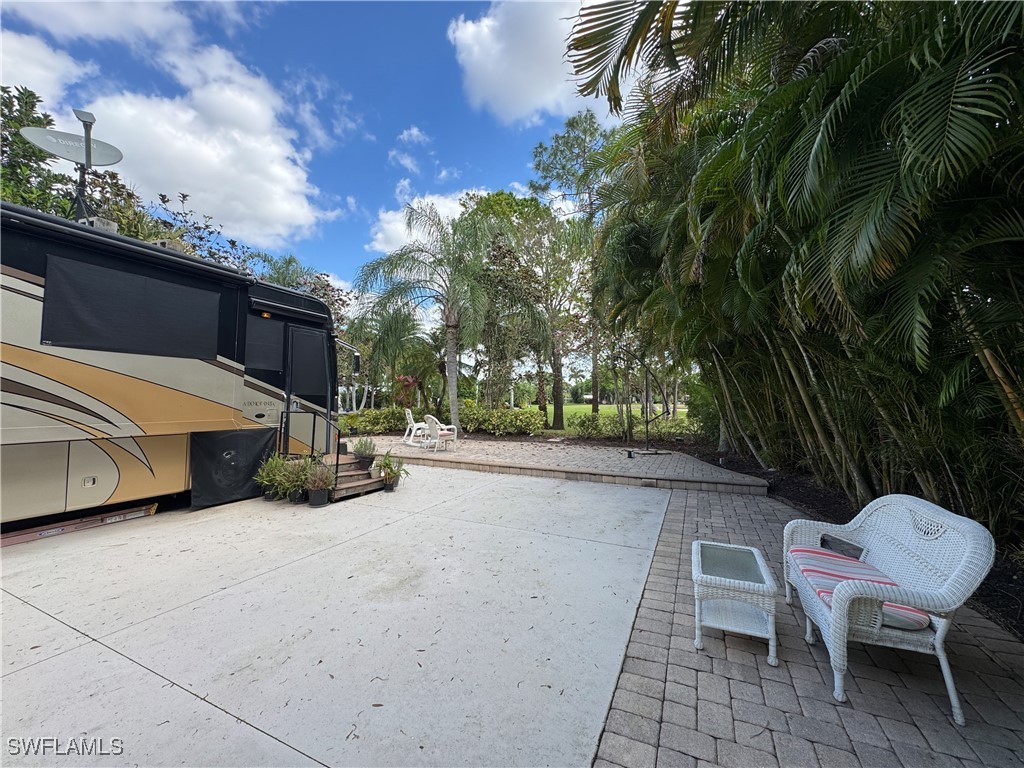 Lot 239 3042 E Riverbend Resort Boulevard Labelle FL 33935 225013769 image16