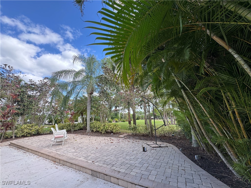 Lot 239 3042 E Riverbend Resort Boulevard Labelle FL 33935 225013769 image17