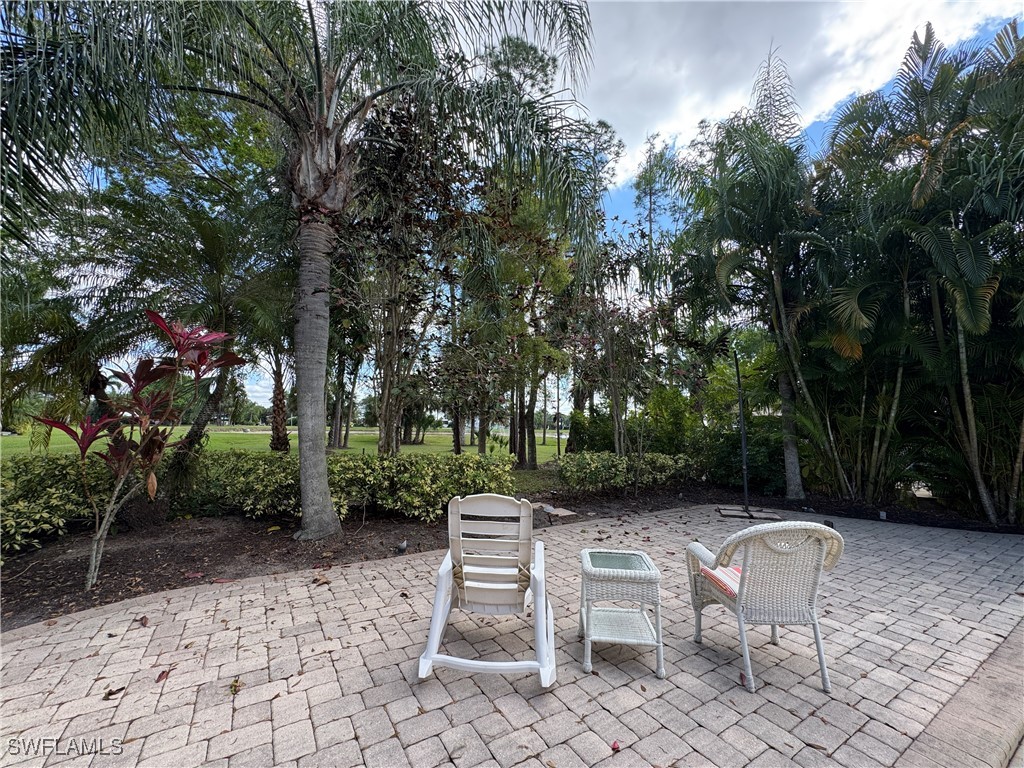 Lot 239 3042 E Riverbend Resort Boulevard Labelle FL 33935 225013769 image18