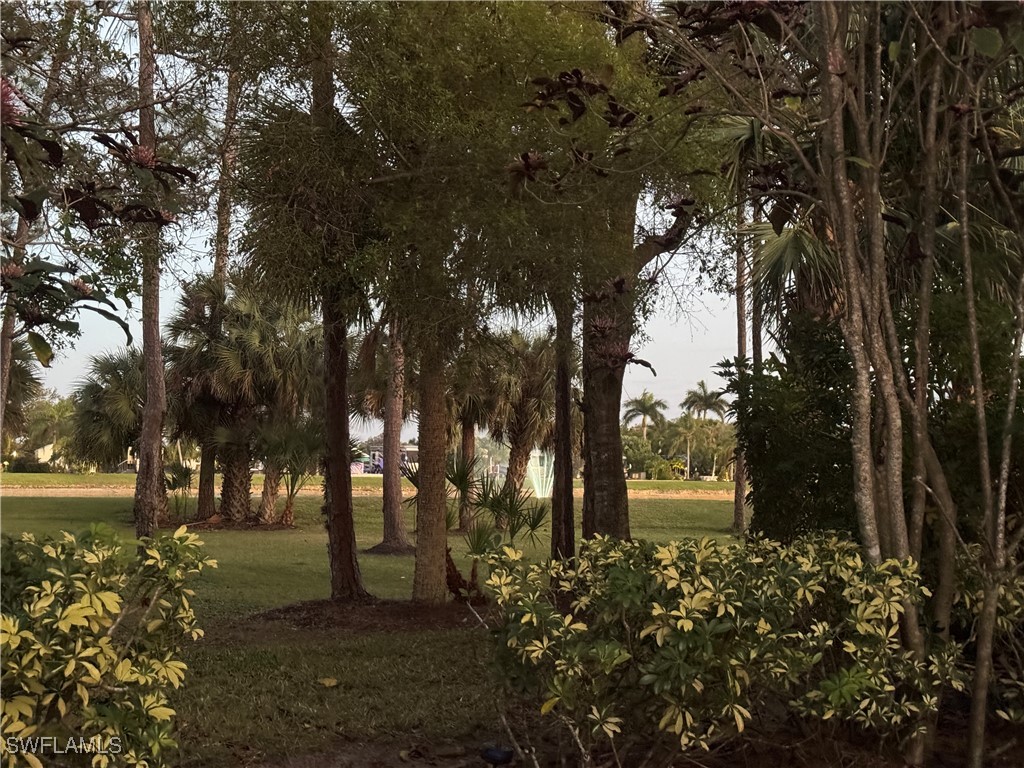 Lot 239 3042 E Riverbend Resort Boulevard Labelle FL 33935 225013769 image19