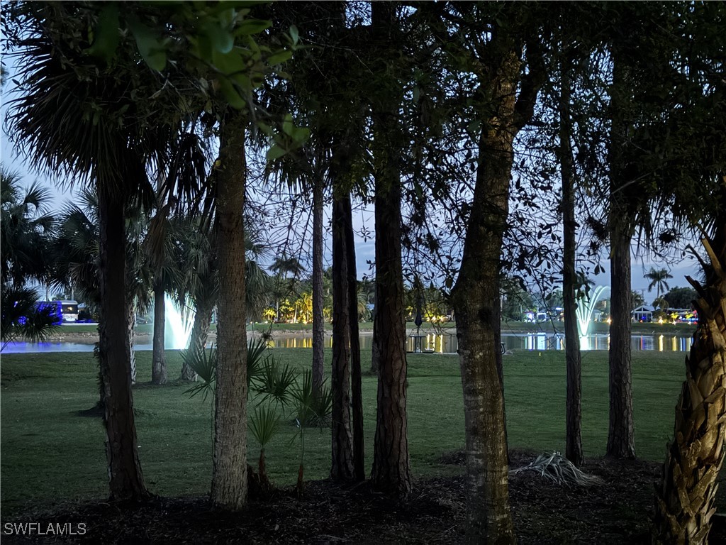 Lot 239 3042 E Riverbend Resort Boulevard Labelle FL 33935 225013769 image22
