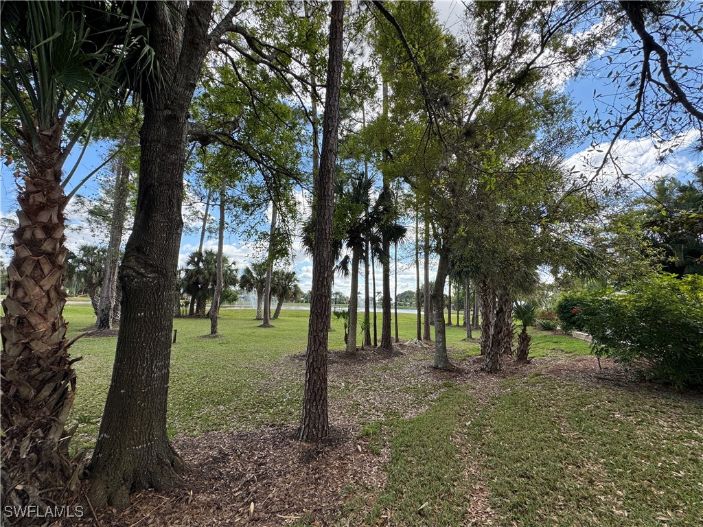 Lot 239 3042 E Riverbend Resort Boulevard Labelle FL 33935 225013769 image23