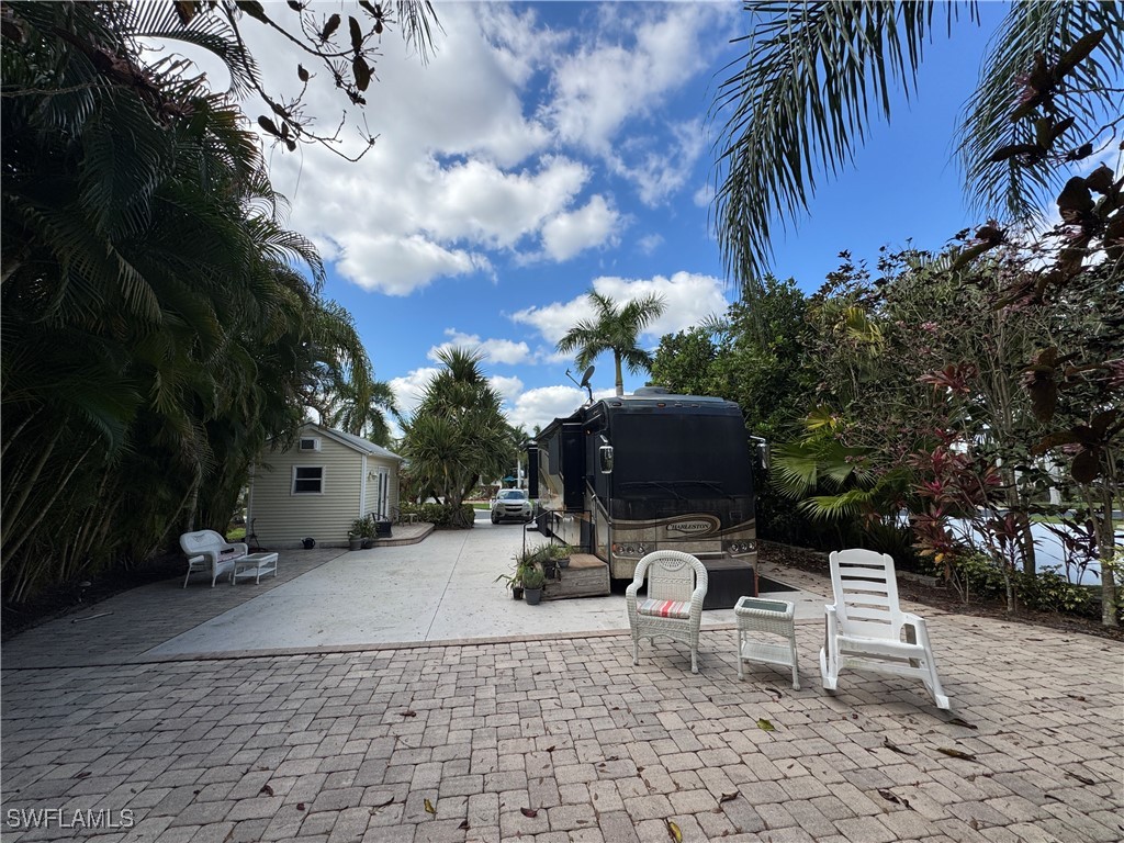 Lot 239 3042 E Riverbend Resort Boulevard Labelle FL 33935 225013769 image25