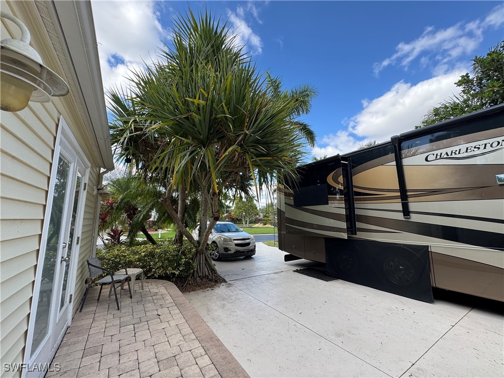 Lot 239 3042 E Riverbend Resort Boulevard Labelle FL 33935 225013769 image29