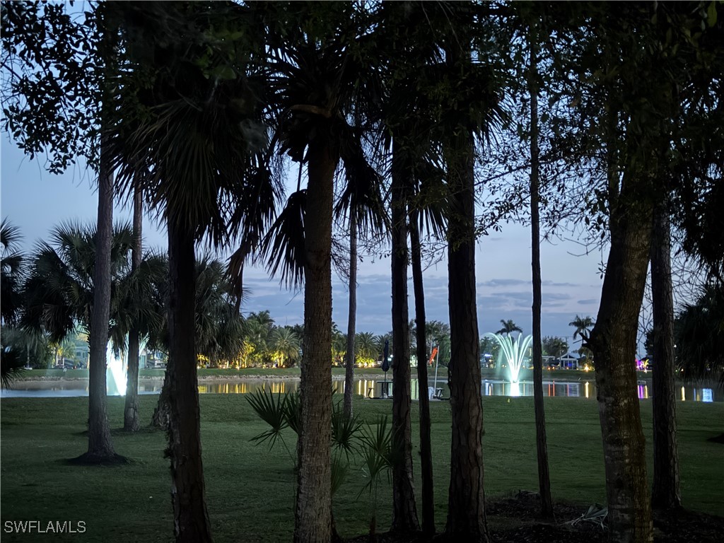 Lot 239 3042 E Riverbend Resort Boulevard Labelle FL 33935 225013769 image3