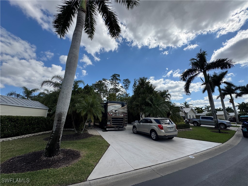 Lot 239 3042 E Riverbend Resort Boulevard Labelle FL 33935 225013769 image31