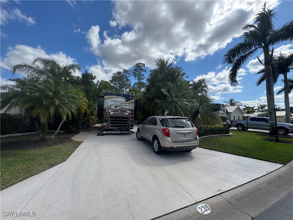 Lot 239 3042 E Riverbend Resort Boulevard Labelle FL 33935 225013769 image34