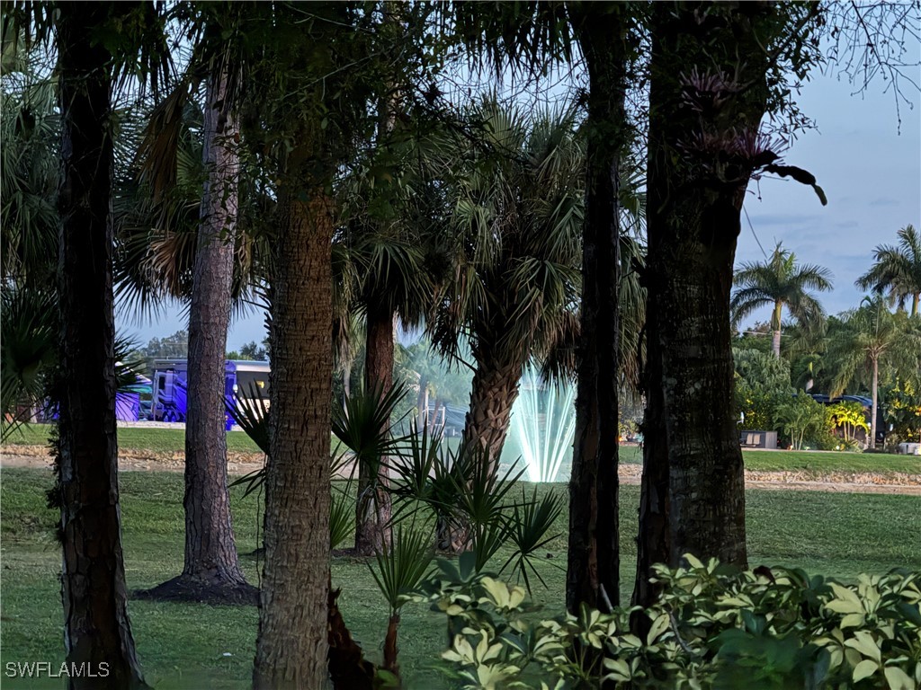 Lot 239 3042 E Riverbend Resort Boulevard Labelle FL 33935 225013769 image37