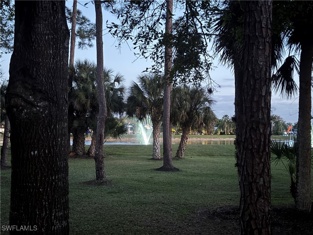 Lot 239 3042 E Riverbend Resort Boulevard Labelle FL 33935 225013769 image38