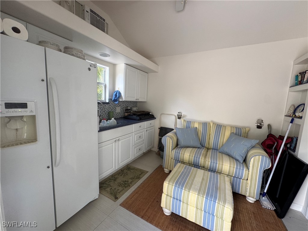 Lot 239 3042 E Riverbend Resort Boulevard Labelle FL 33935 225013769 image5