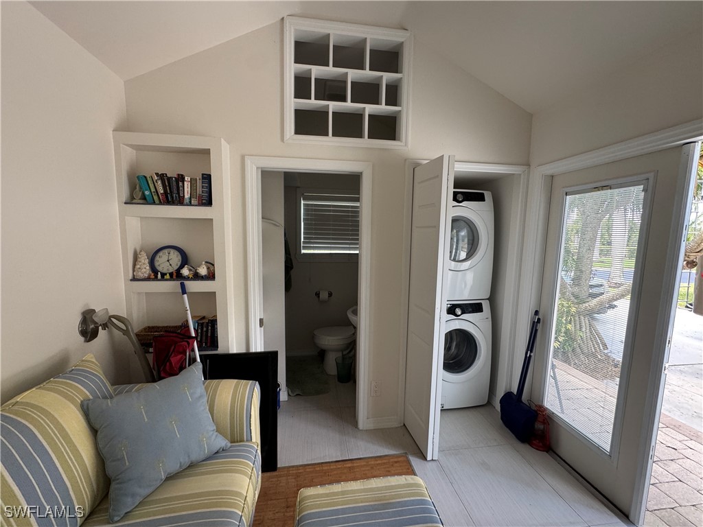 Lot 239 3042 E Riverbend Resort Boulevard Labelle FL 33935 225013769 image7