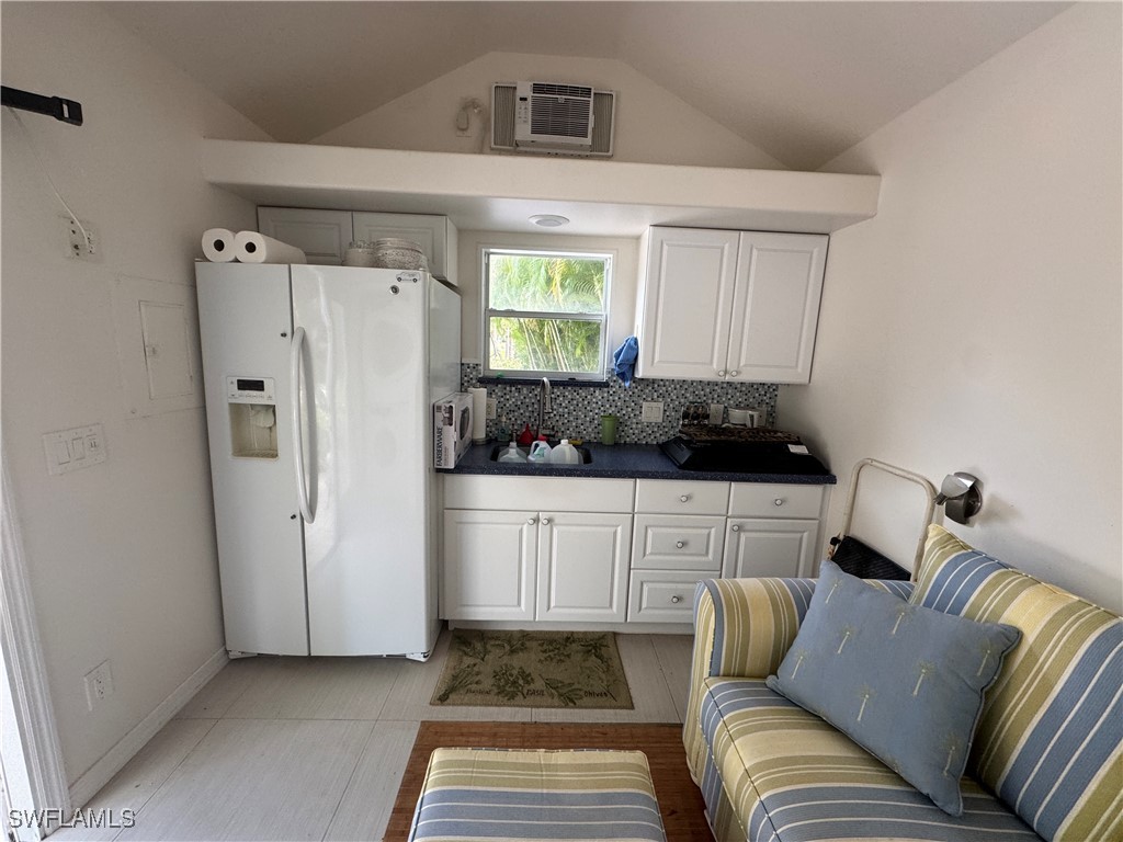 Lot 239 3042 E Riverbend Resort Boulevard Labelle FL 33935 225013769 image8