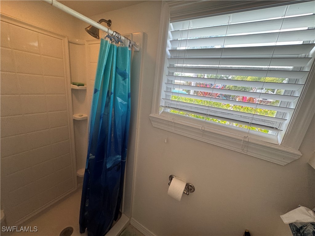 Lot 239 3042 E Riverbend Resort Boulevard Labelle FL 33935 225013769 image9