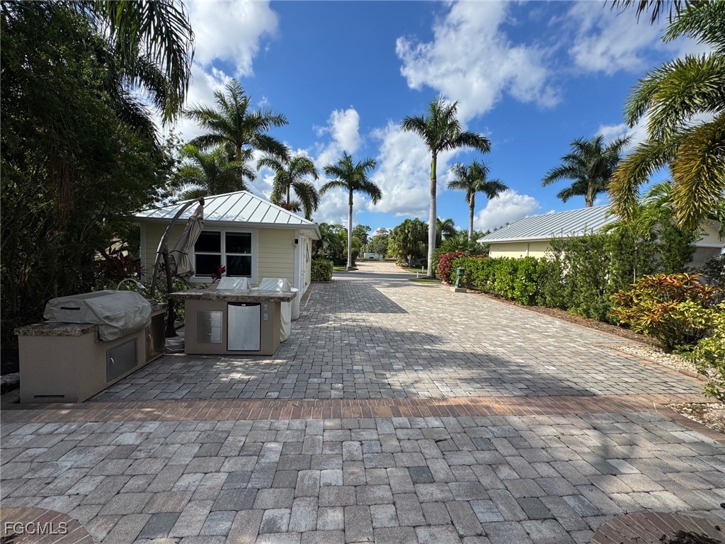 Lot 243 3034 E Riverbend Resort Boulevard Labelle FL 33935 2025019726 image10