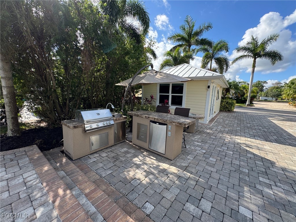 Lot 243 3034 E Riverbend Resort Boulevard Labelle FL 33935 2025019726 image11