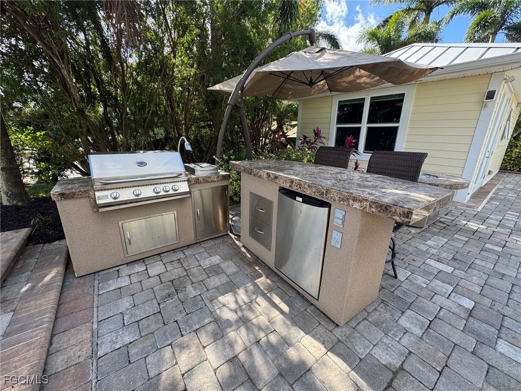 Lot 243 3034 E Riverbend Resort Boulevard Labelle FL 33935 2025019726 image12