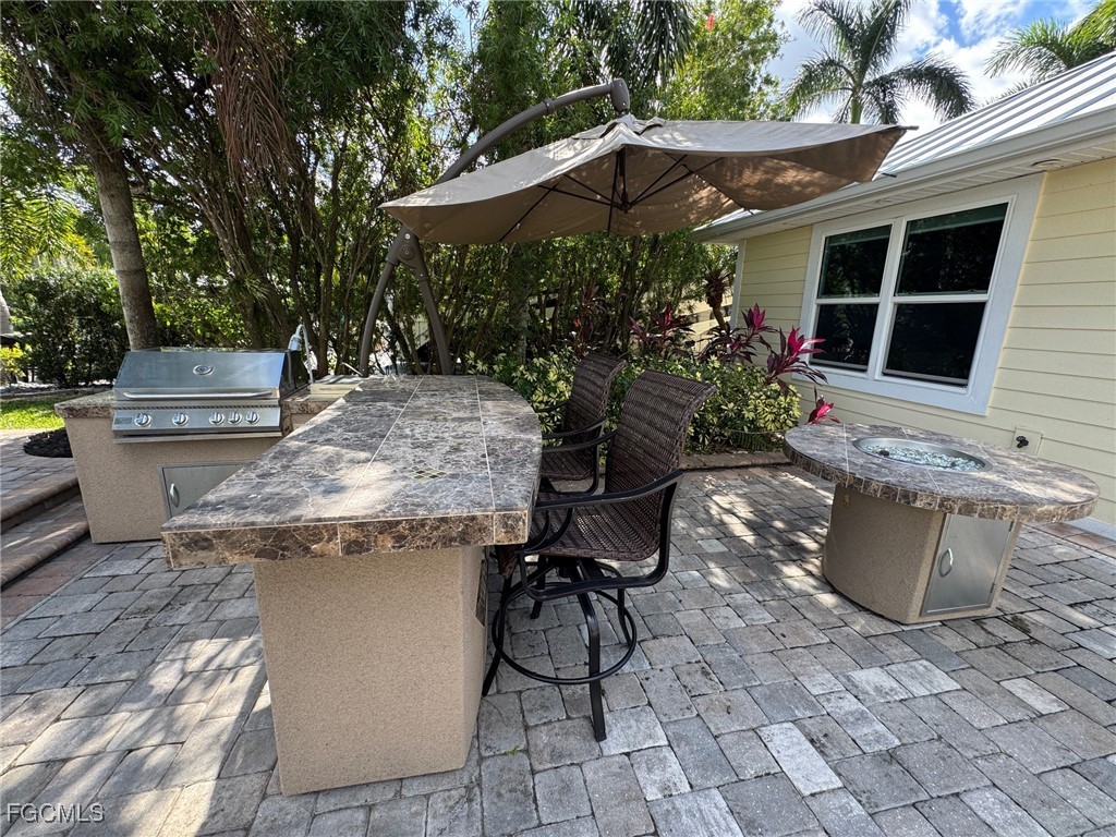 Lot 243 3034 E Riverbend Resort Boulevard Labelle FL 33935 2025019726 image13