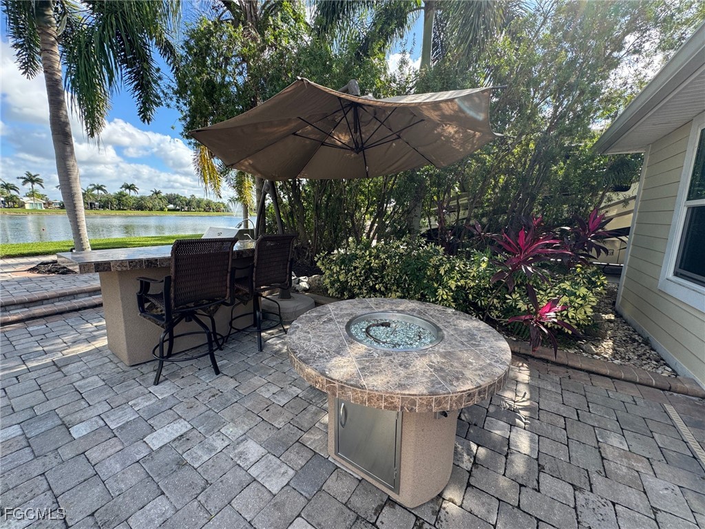 Lot 243 3034 E Riverbend Resort Boulevard Labelle FL 33935 2025019726 image14