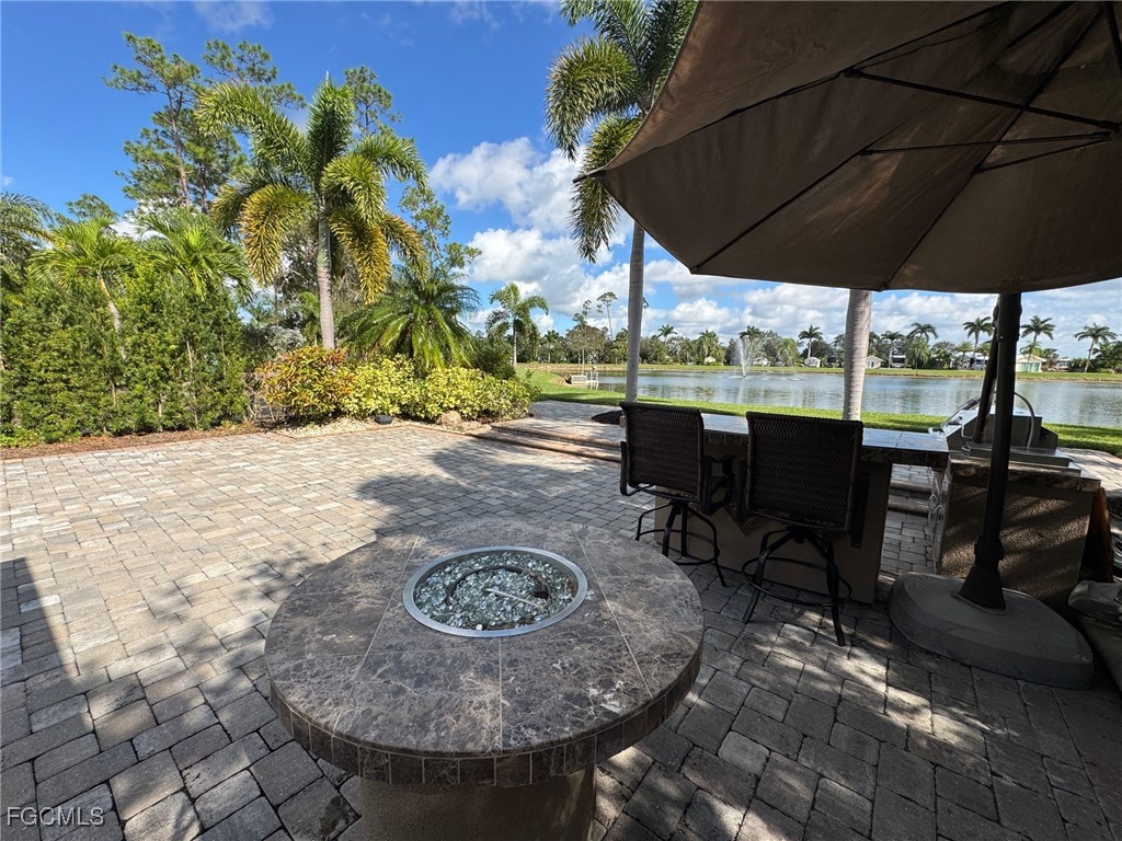 Lot 243 3034 E Riverbend Resort Boulevard Labelle FL 33935 2025019726 image15