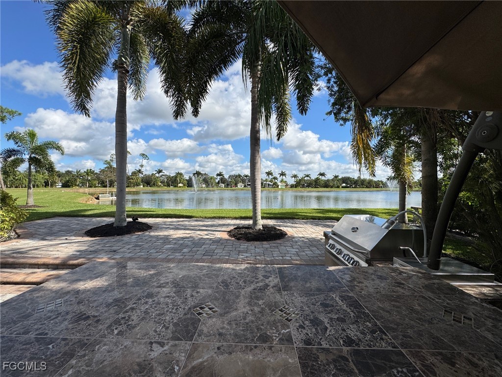 Lot 243 3034 E Riverbend Resort Boulevard Labelle FL 33935 2025019726 image17