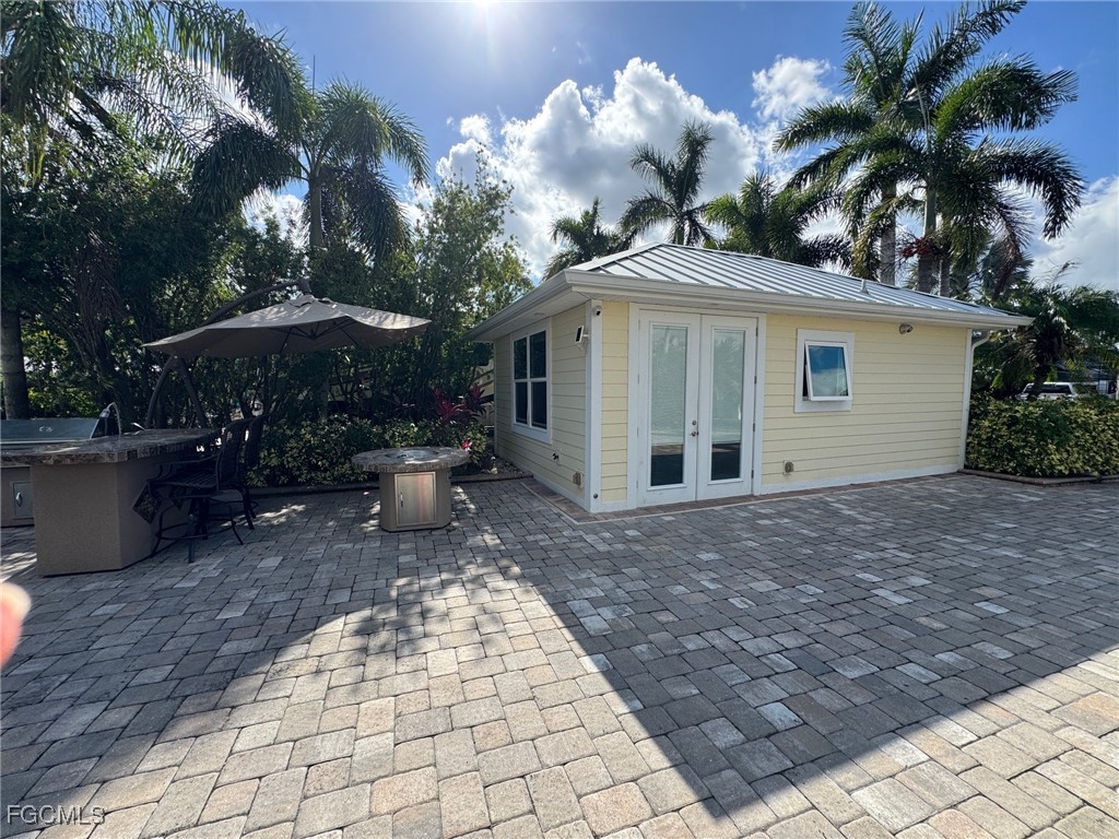 Lot 243 3034 E Riverbend Resort Boulevard Labelle FL 33935 2025019726 image19