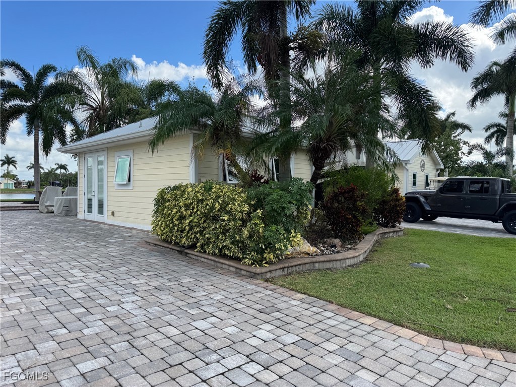 Lot 243 3034 E Riverbend Resort Boulevard Labelle FL 33935 2025019726 image2