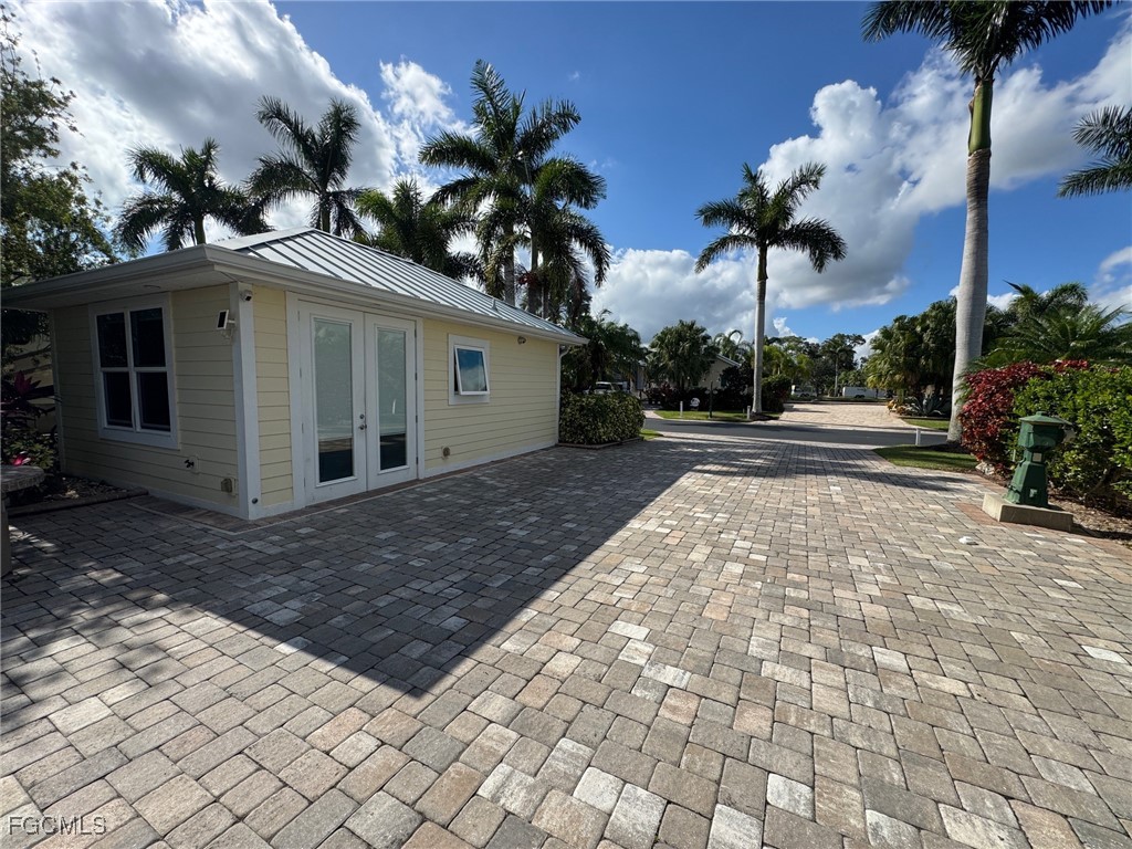 Lot 243 3034 E Riverbend Resort Boulevard Labelle FL 33935 2025019726 image20