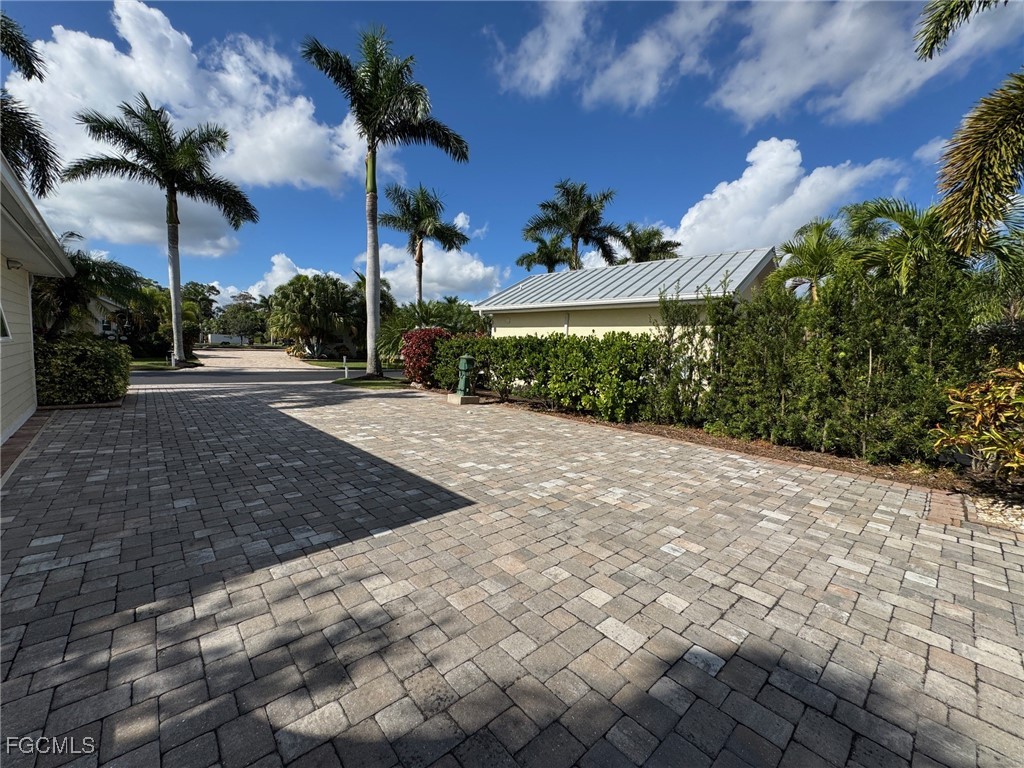 Lot 243 3034 E Riverbend Resort Boulevard Labelle FL 33935 2025019726 image21