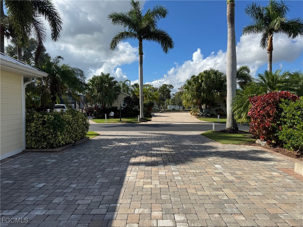 Lot 243 3034 E Riverbend Resort Boulevard Labelle FL 33935 2025019726 image22