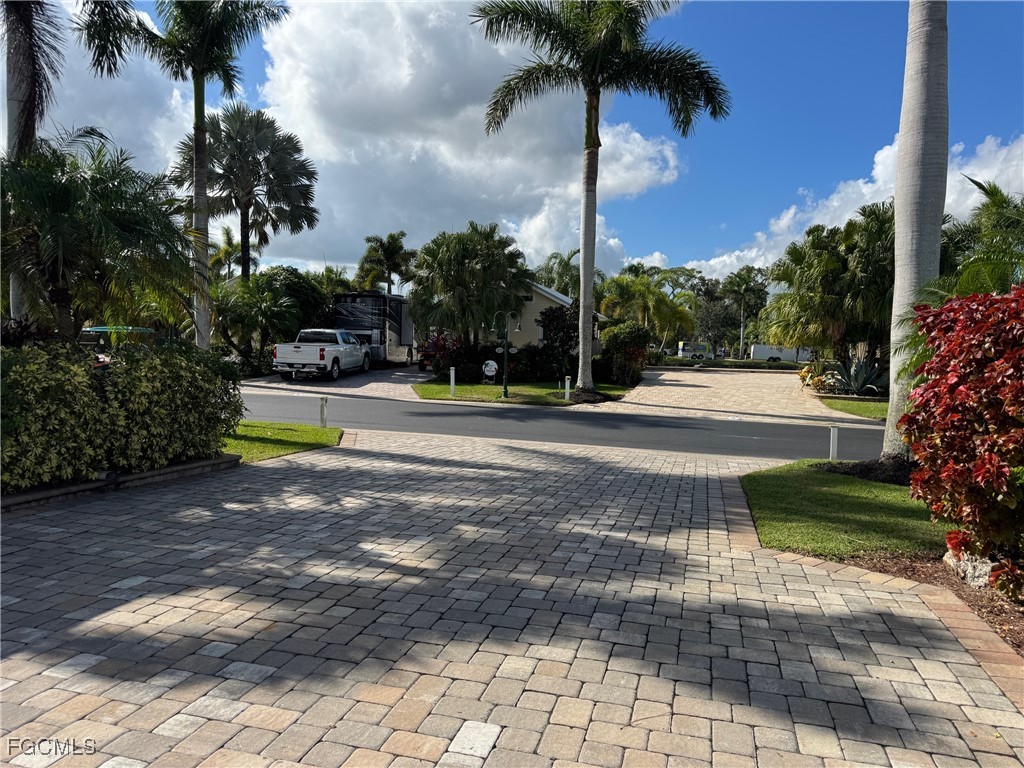 Lot 243 3034 E Riverbend Resort Boulevard Labelle FL 33935 2025019726 image23