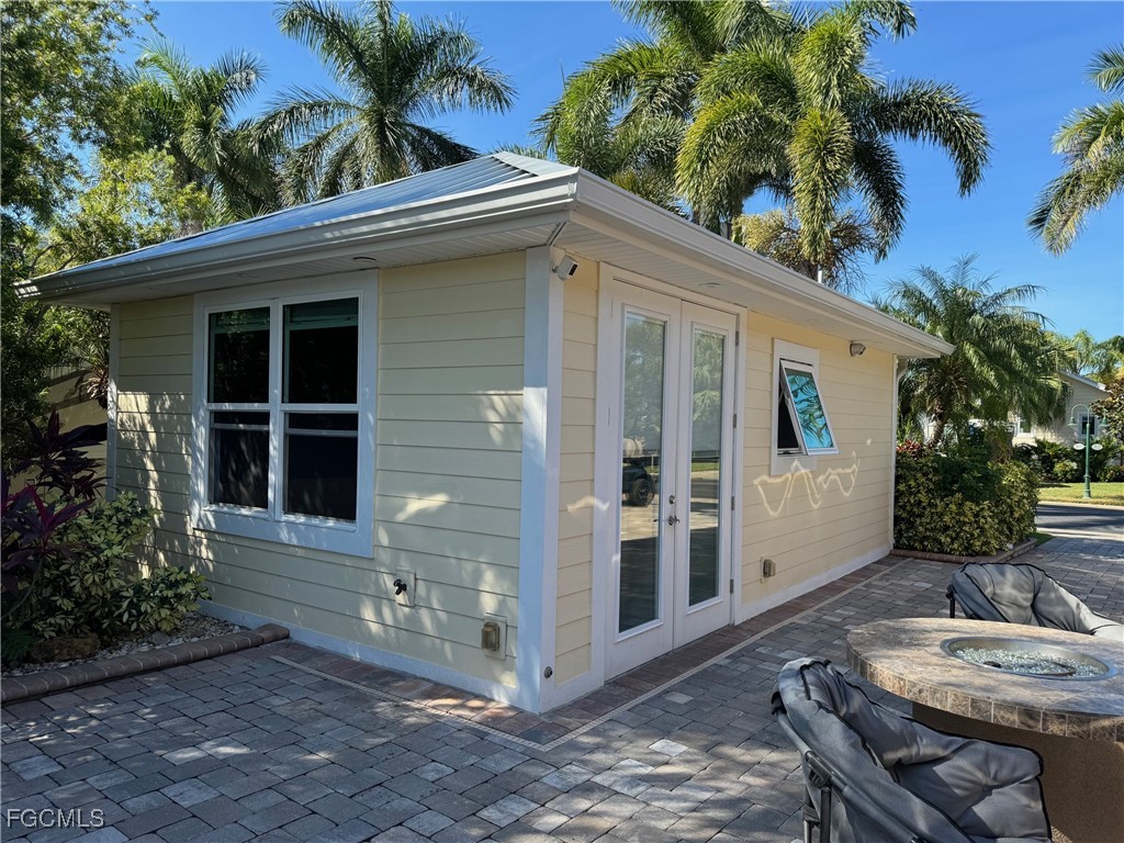 Lot 243 3034 E Riverbend Resort Boulevard Labelle FL 33935 2025019726 image24