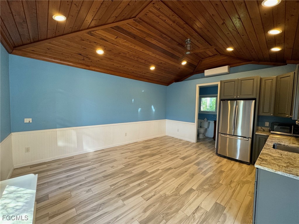 Lot 243 3034 E Riverbend Resort Boulevard Labelle FL 33935 2025019726 image25