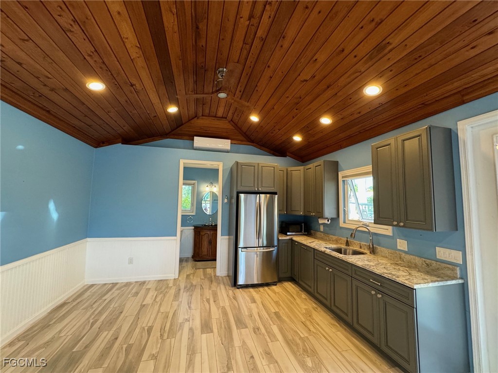 Lot 243 3034 E Riverbend Resort Boulevard Labelle FL 33935 2025019726 image26