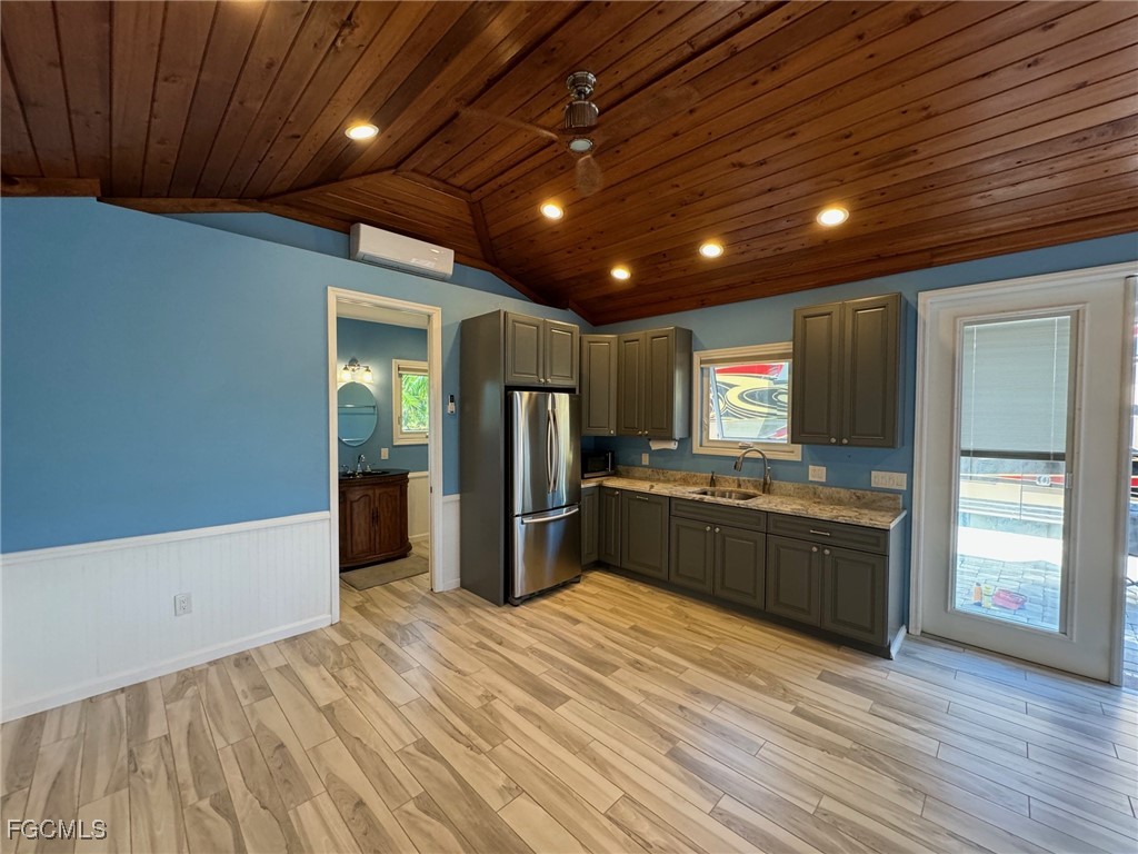 Lot 243 3034 E Riverbend Resort Boulevard Labelle FL 33935 2025019726 image28