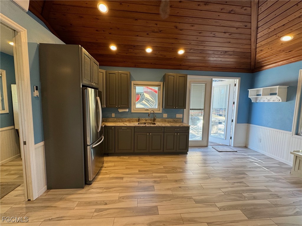 Lot 243 3034 E Riverbend Resort Boulevard Labelle FL 33935 2025019726 image29