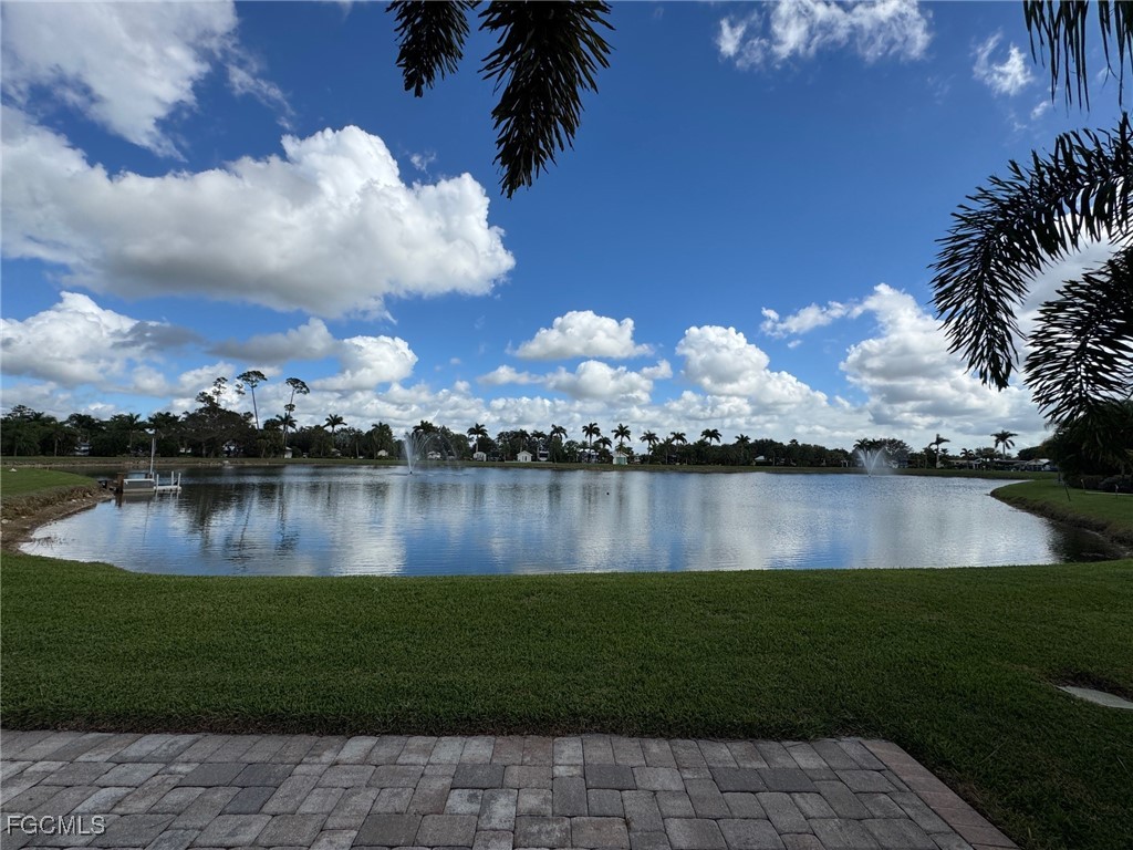 Lot 243 3034 E Riverbend Resort Boulevard Labelle FL 33935 2025019726 image3