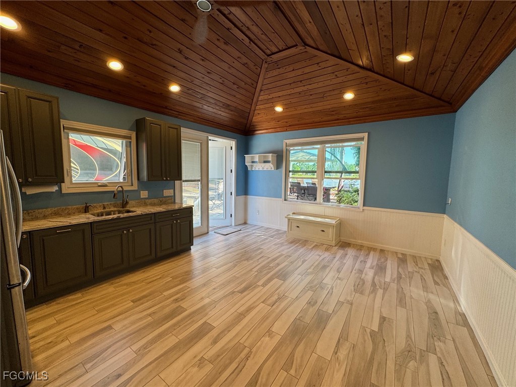 Lot 243 3034 E Riverbend Resort Boulevard Labelle FL 33935 2025019726 image30