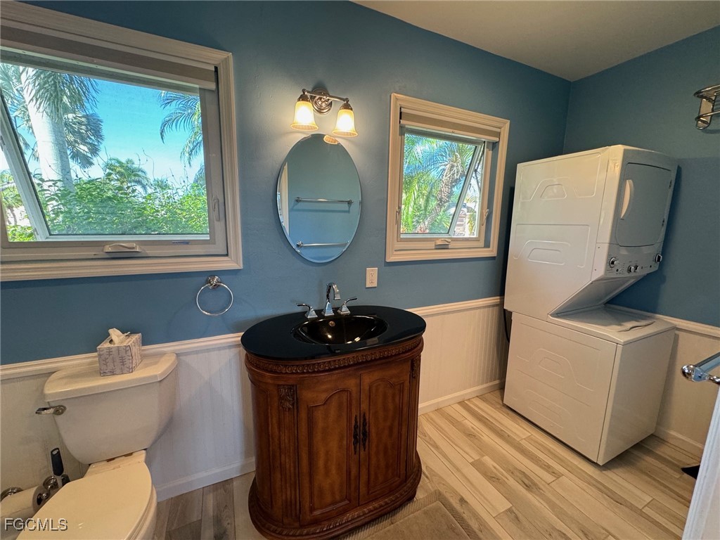 Lot 243 3034 E Riverbend Resort Boulevard Labelle FL 33935 2025019726 image31