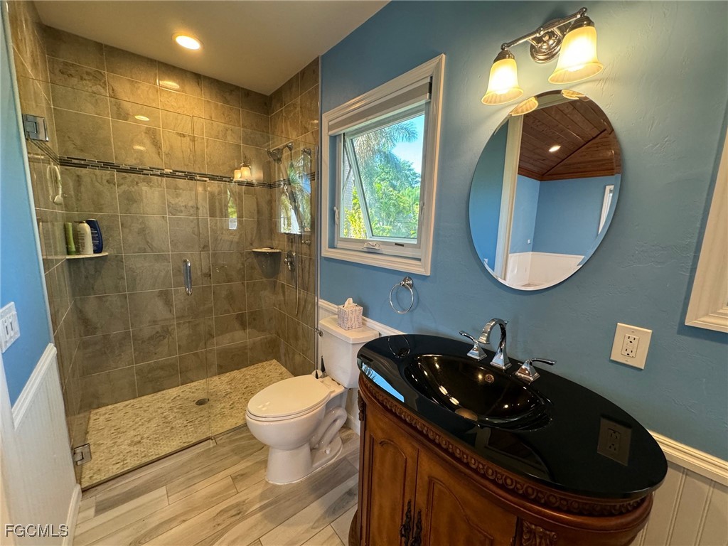 Lot 243 3034 E Riverbend Resort Boulevard Labelle FL 33935 2025019726 image32