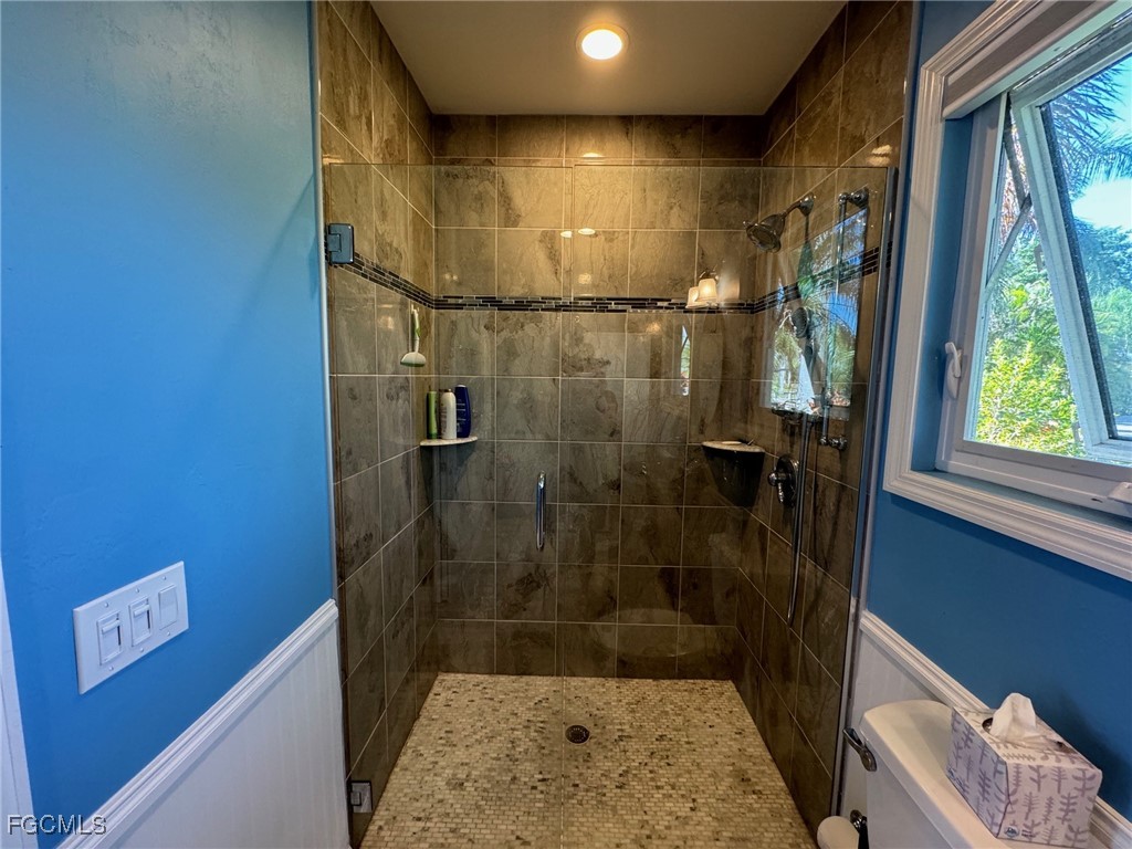 Lot 243 3034 E Riverbend Resort Boulevard Labelle FL 33935 2025019726 image33