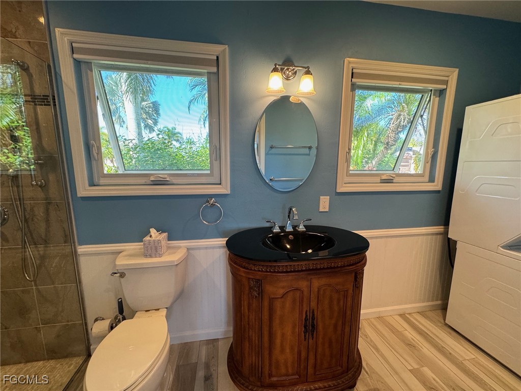 Lot 243 3034 E Riverbend Resort Boulevard Labelle FL 33935 2025019726 image34