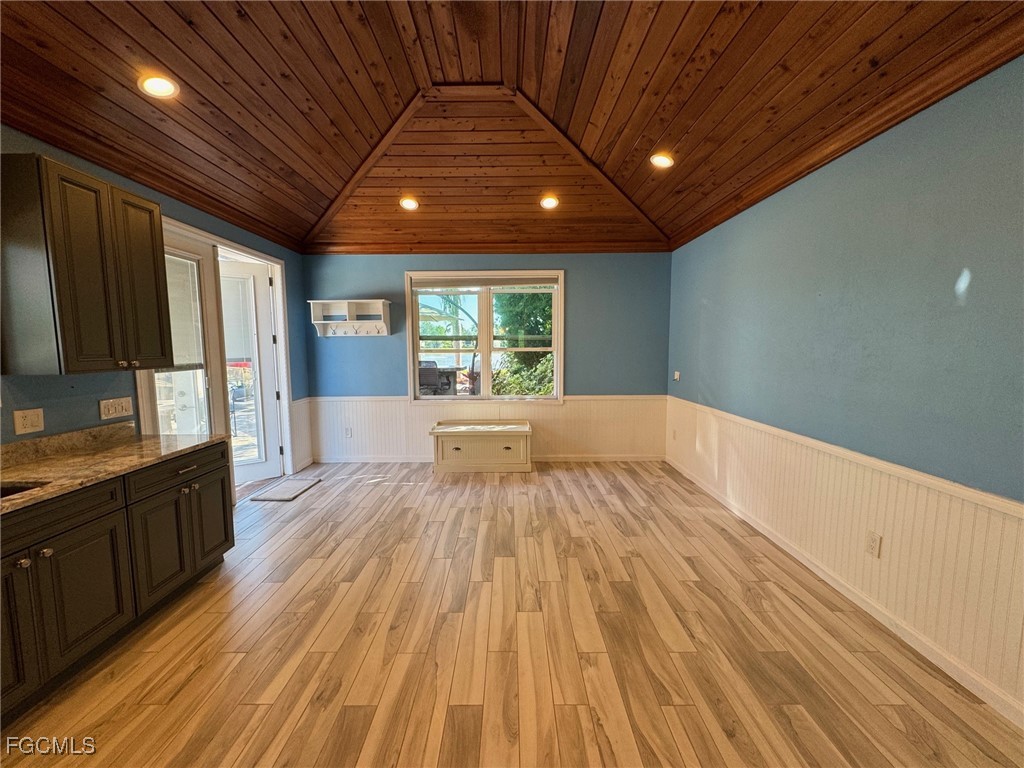 Lot 243 3034 E Riverbend Resort Boulevard Labelle FL 33935 2025019726 image36