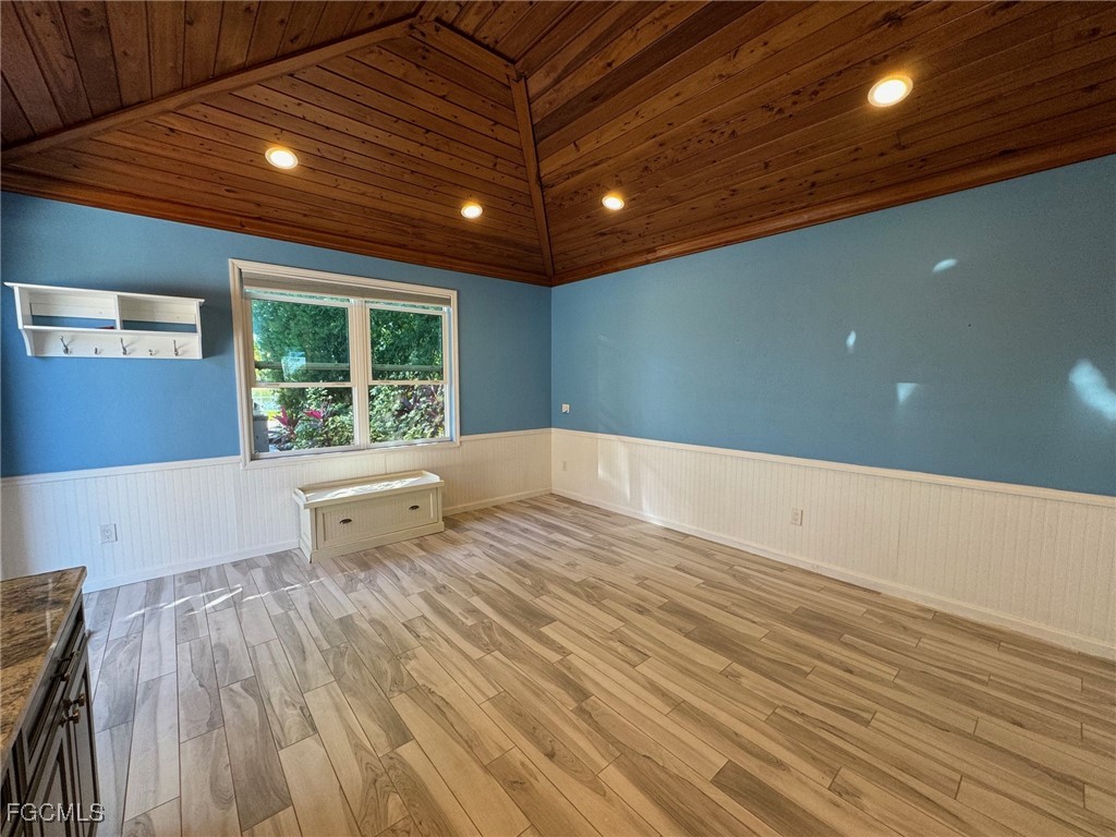 Lot 243 3034 E Riverbend Resort Boulevard Labelle FL 33935 2025019726 image37