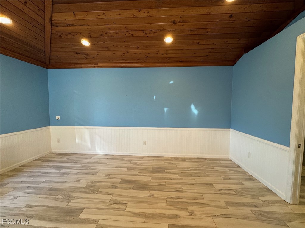 Lot 243 3034 E Riverbend Resort Boulevard Labelle FL 33935 2025019726 image38